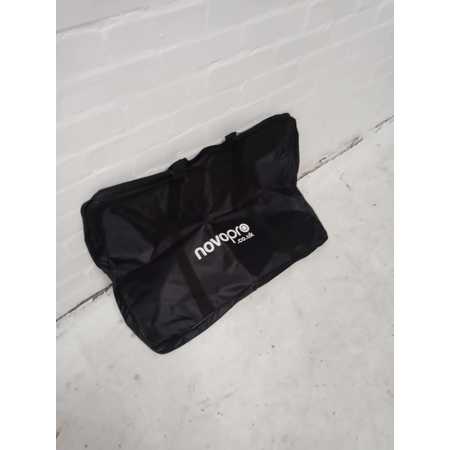Novopro PS1 Bag For 1 or 2 PS1 Podiums (R-612)